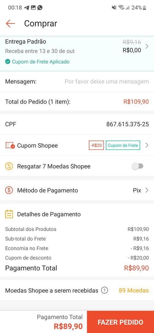 Imagem do comentário