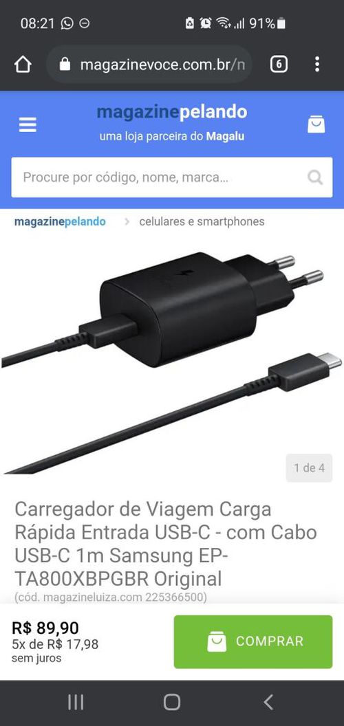 6988604-PG3di.jpg