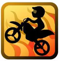 Bike Race Pro - Android R$ 0,40