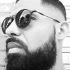 Avatar julianofranciscovital