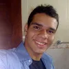 Avatar pedro_victorhfk