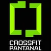 Avatar crossfitpantanal