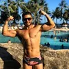 Avatar marlonnedycascelli