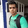 Avatar flaviano_araujo