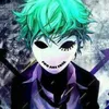Avatar geneildo_santos