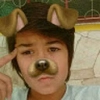 Avatar joaopedro_lovatomartins