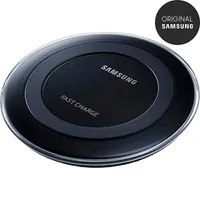 Carregador Veicular Sem Fio Premium Afc Preto - Samsung 99,99