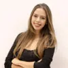 Avatar ariane_limamacedo