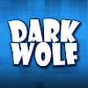 Avatar darkwolf__