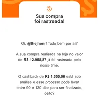 Imagem do comentário
