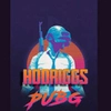 Avatar hodriggs