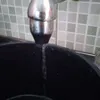 Avatar piedros