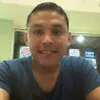 Avatar ozimael