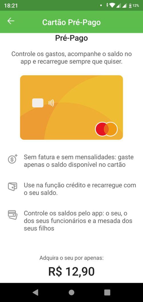 5773083-ZzNpv.jpg