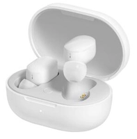 [Contas Novas] Xiaomi Redmi Airdots 3 | R$ 137