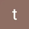 Avatar tioze_mixh