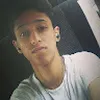 Avatar gabrielvictor4602