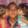 Avatar altair_martins