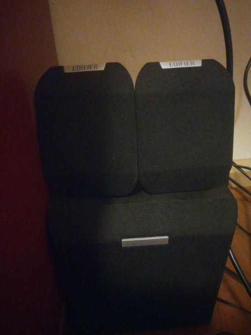 3185903-mStCq.jpg