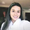 Avatar amanda.bosco