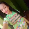 Avatar cassia_diniz