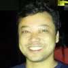 Avatar vitorhideo_furukawa