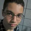 Avatar edu.pires