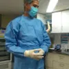 Avatar carloseduardo_lrs