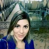 Avatar melinasorticatasquetto