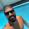 Avatar quimicadaniel