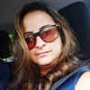 Avatar aguiadosdescontos7718