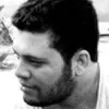 Avatar ruanteles