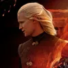 Avatar nonatan