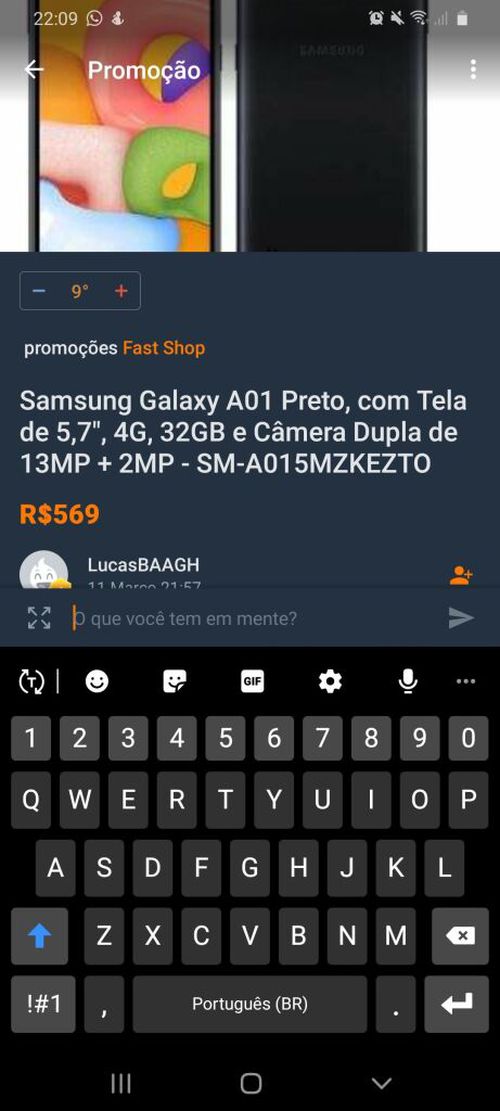 6462748-xFcSN.jpg