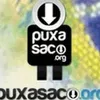 Avatar mayarapuxasaco