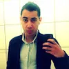 Avatar caiofernandes3696