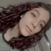 Avatar eduarda_duarte