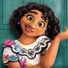 Avatar mirabelmadrigal