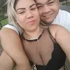 Avatar joseluiz8404
