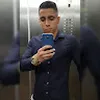 Avatar ramyrocezar