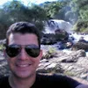 Avatar aldorenan