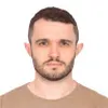 Avatar filipecapeletti2887