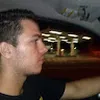 Avatar juniomelo