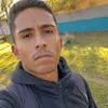 Avatar brunorocha1033