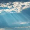 Avatar bluesky