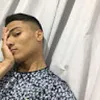Avatar adriano_oliveirazy9