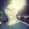 Avatar hamiltonteixeira