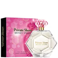 Private Show Britney Spears Eau de Parfum - Perfume Feminino 50ml | R$127