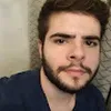 Avatar pedrovinicius6082