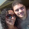 Avatar kacyel_araujo
